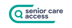 Senior Care Access logo